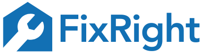 FixRight