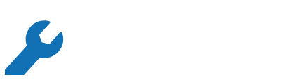 FixRight